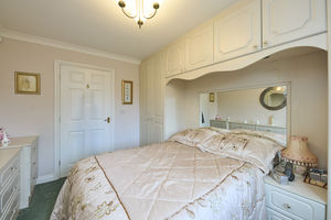 Photo 16- click for photo gallery